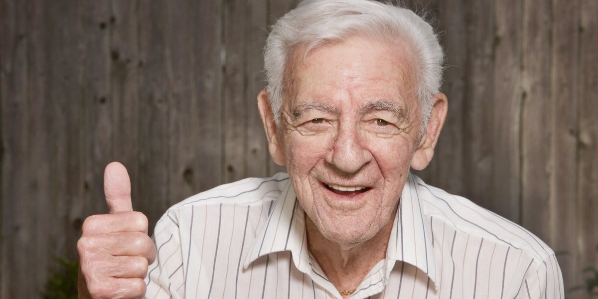 How Old Is Anya Forger In Your Name With Conflicting Ages